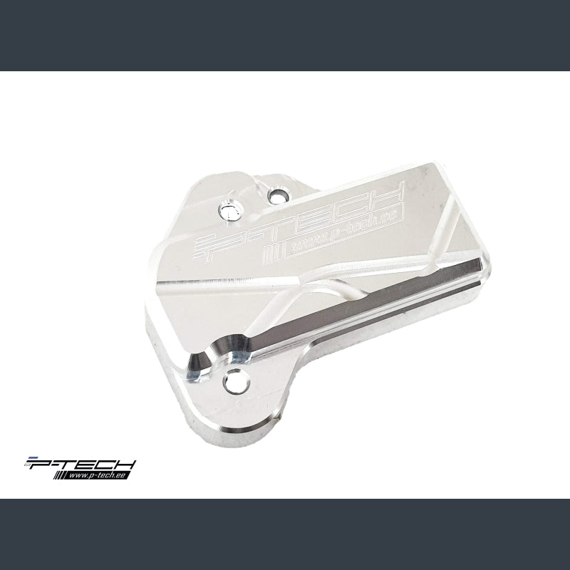 KTM Husqvarna Gasgas TPI / TPS-sensorbescherming
