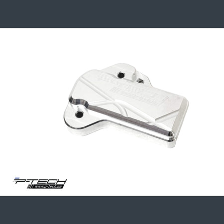 KTM Husqvarna Gasgas TPI / TPS-sensorbescherming