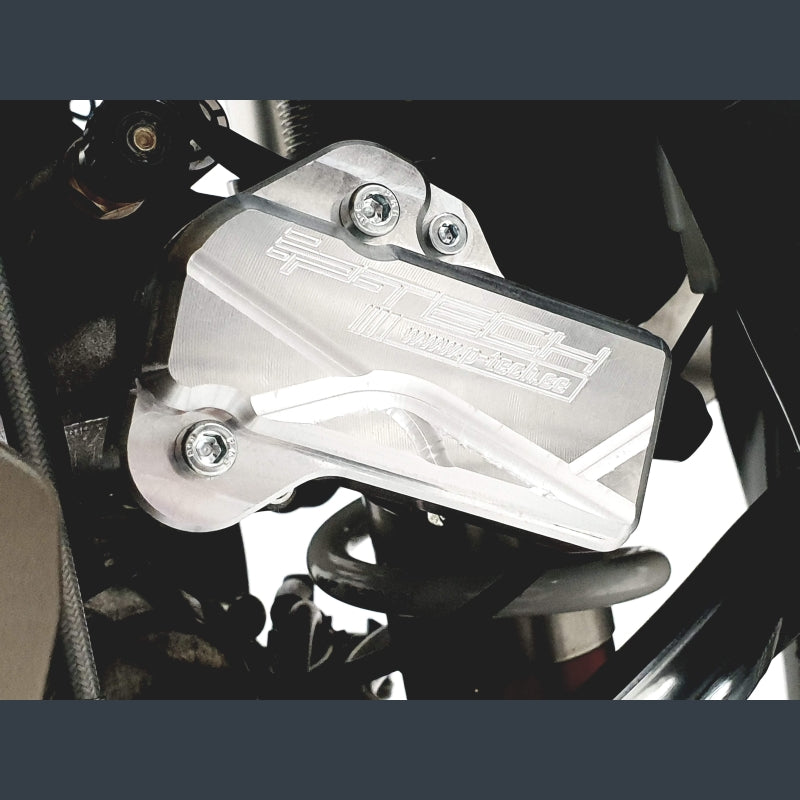 KTM Husqvarna Gasgas TPI / TPS-sensorbescherming