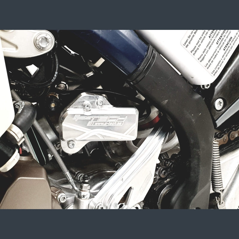 KTM Husqvarna Gasgas TPI / TPS-sensorbescherming