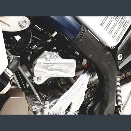 KTM Husqvarna Gasgas TPI / TPS-sensorbescherming