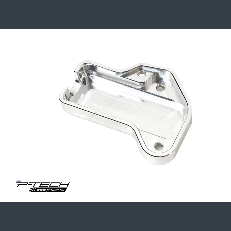 KTM Husqvarna Gasgas TPI / TPS-sensorbescherming
