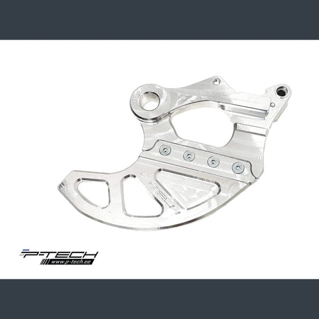 Achterremschijfbeschermer voor Beta RR/RS & XTrainer