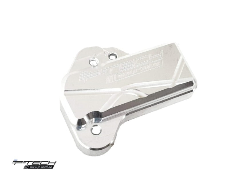 P-Tech bescherming TPS KTM / Husqvarna / Gasgas '18-23