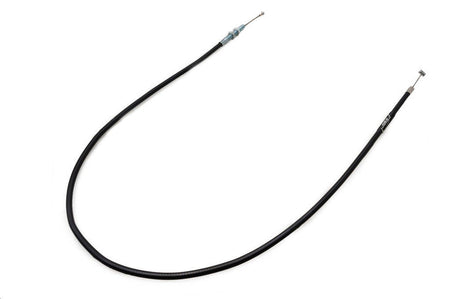 TRIUMPH 955 SPRINT ST 1999-2004 1050 SPRINT ST 2005-2010 AS3 VENHILL FEATHERLIGHT CLUTCH CABLE BLACK
