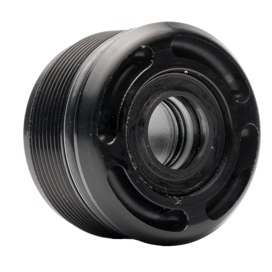 TRP Rear Shock Absorber Seal Head Repair Kit