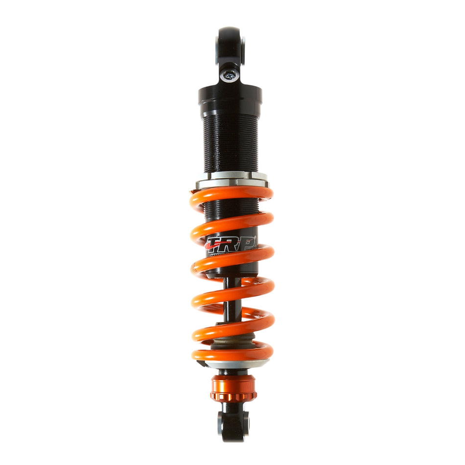 TRP Rear Shock Absorber