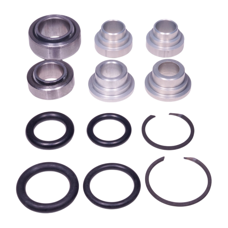TRP Rear Shock Absorber Repair Kit