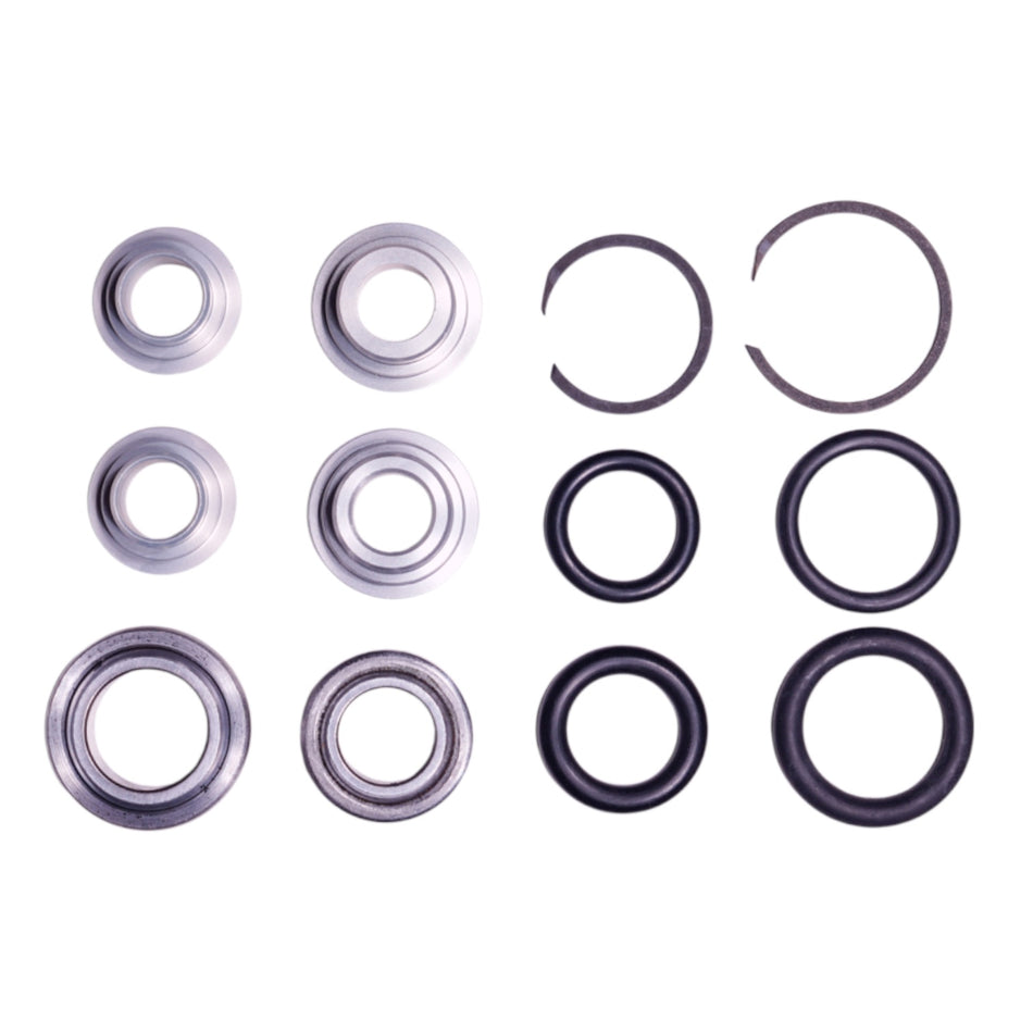 TRP Rear Shock Absorber Repair Kit