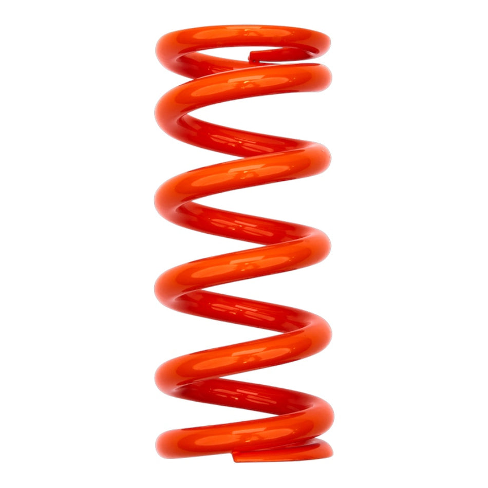 TRP Spring for TRP Shock Absorber