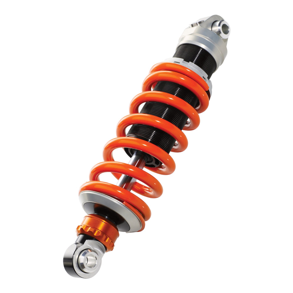 TRP Rear Shock Absorber
