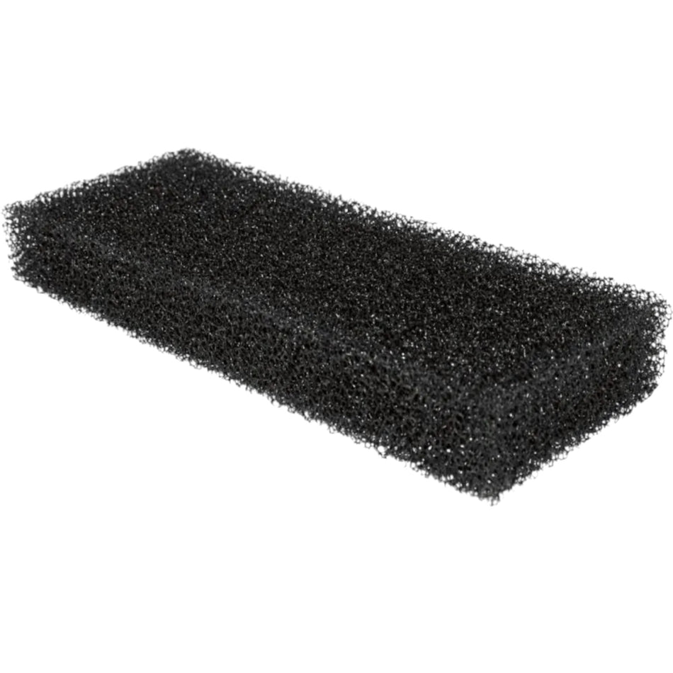 Twin Air Skiplate Foam