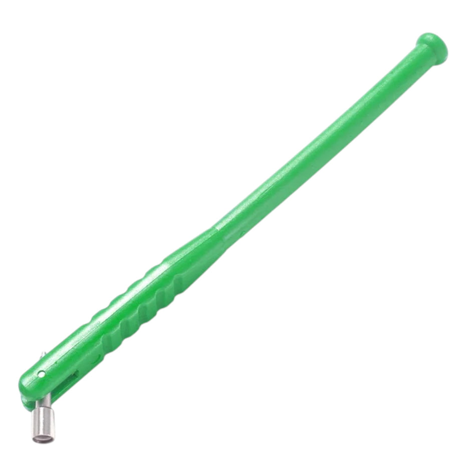 Jitsie Tyre Air Valve Puller