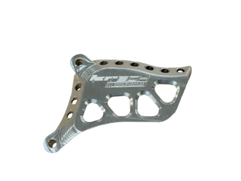 P-Tech tandwiel bescherming Yamaha YZ 250 2006-2026