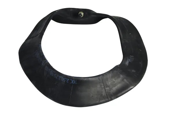 MOOSE Racing binnenband - Gasgas (2002-2026) | Femon Parts