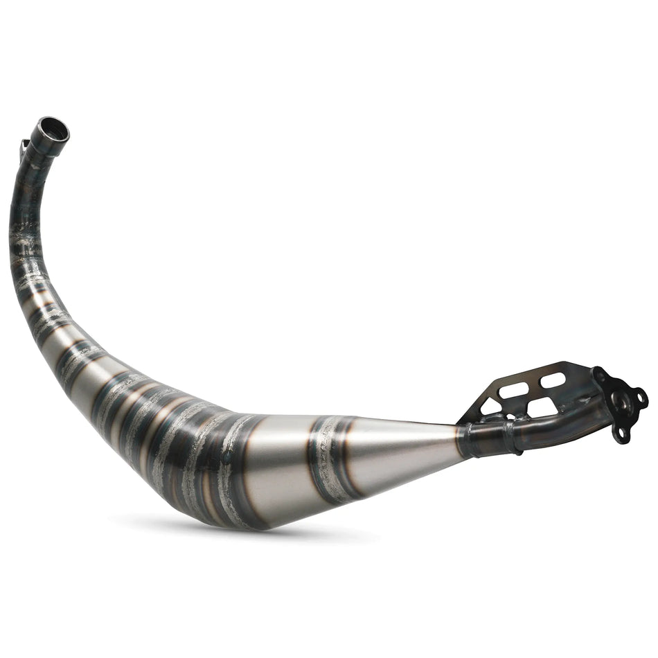 VOCA Rookie uitlaat 50/70cc (CE) – Sherco 50 SM-R / SE-R