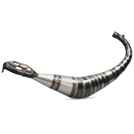 VOCA Rookie uitlaat 50/70cc (CE) – Sherco 50 SM-R / SE-R