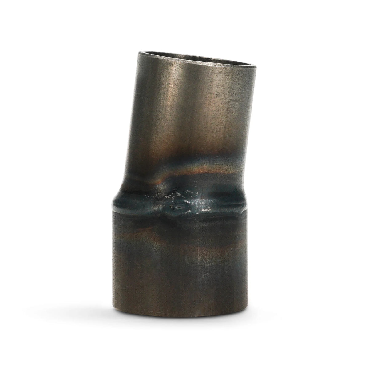 VOCA Carbon Racing uitlaat 70/80cc – Beta RR-T / Rieju MRX / SMX / Aprilia RX 50