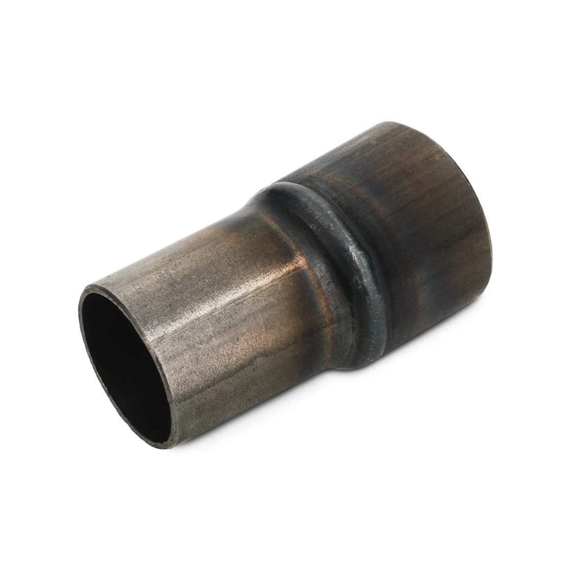 VOCA Carbon Racing uitlaat 70/80cc – Beta RR-T / Rieju MRX / SMX / Aprilia RX 50