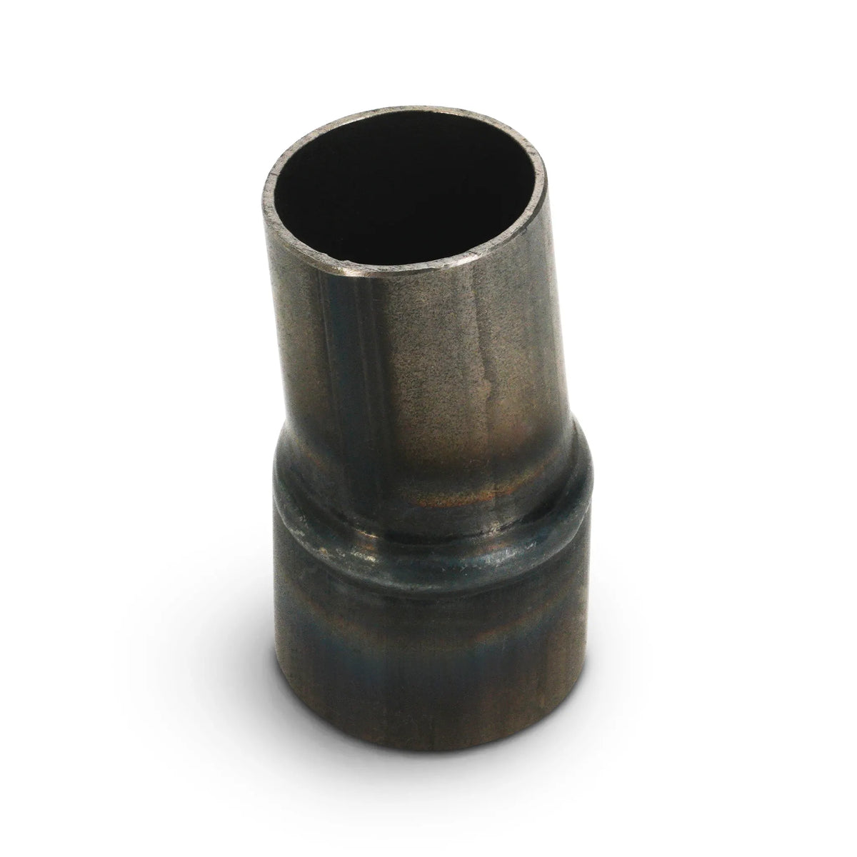 VOCA Carbon Racing uitlaat 70/80cc – Beta RR-T / Rieju MRX / SMX / Aprilia RX 50