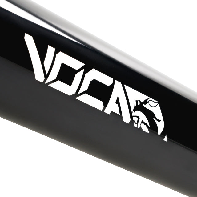 VOCA Road Race V2 uitlaat 70cc – Minarelli horizontaal