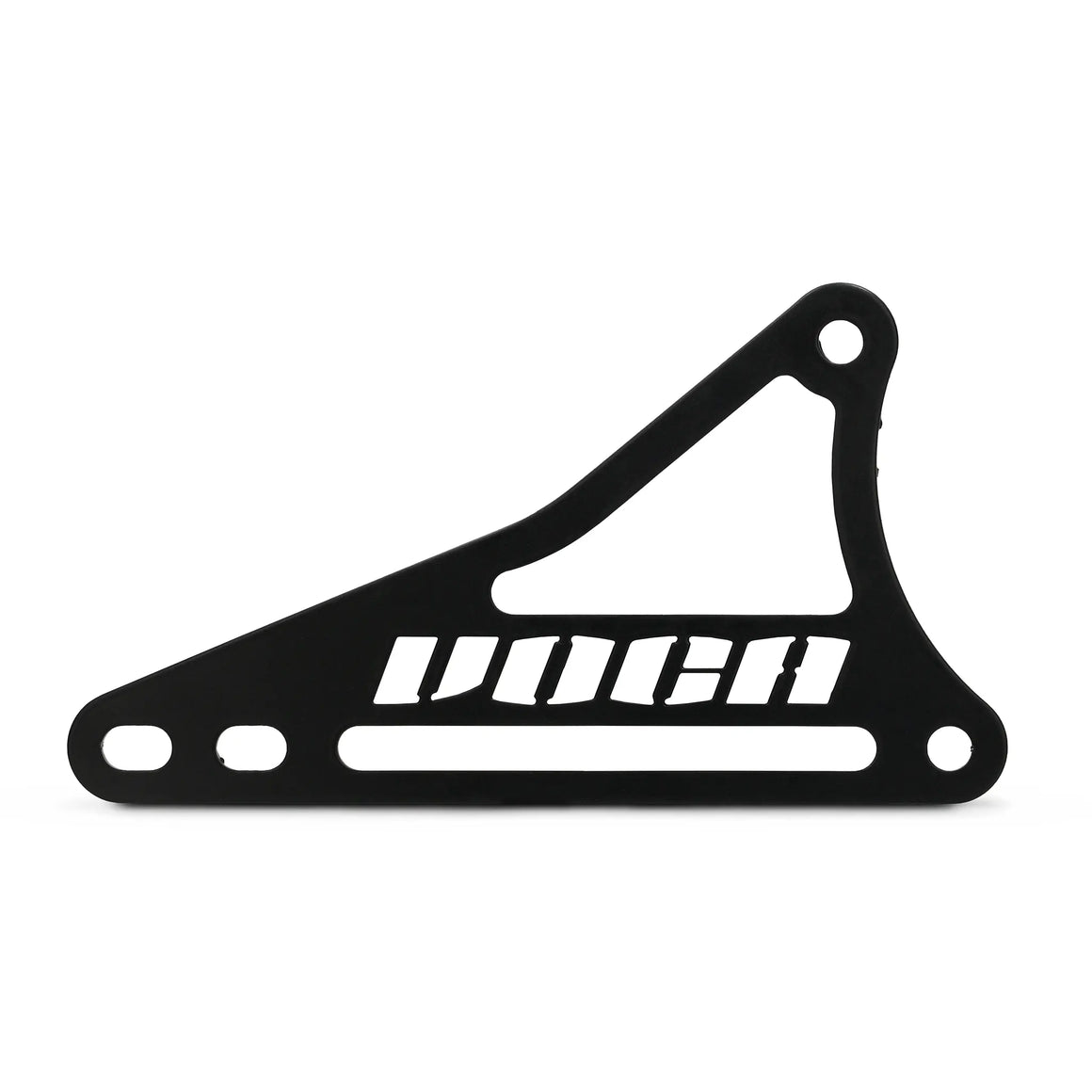 VOCA Road Race V2 uitlaat 70cc – Minarelli horizontaal