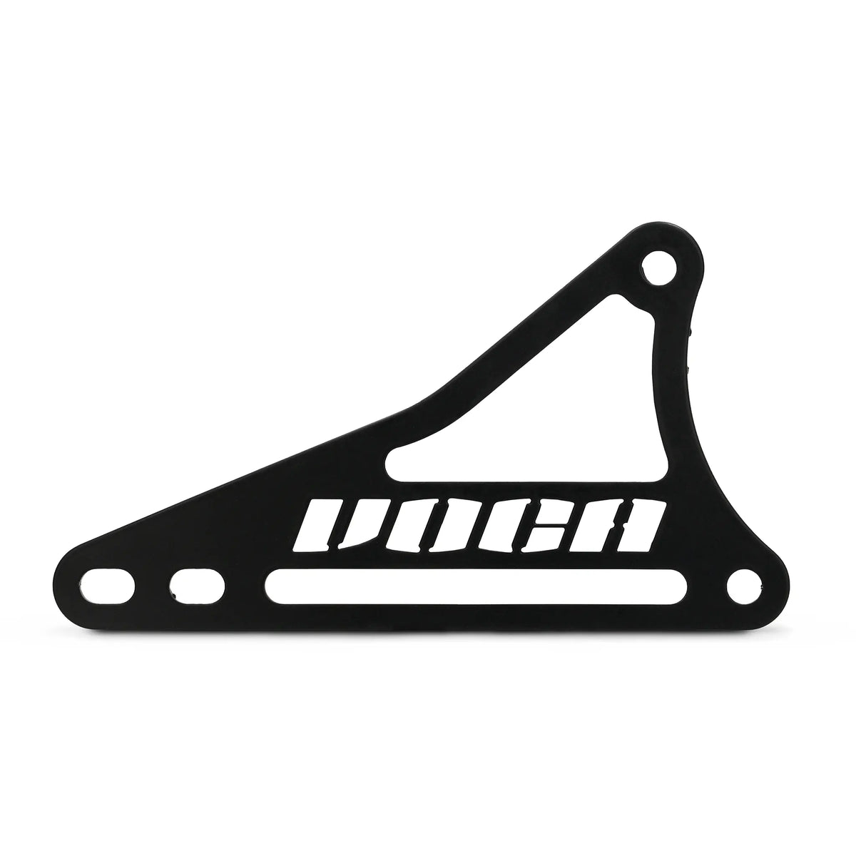 VOCA Road Race V2 uitlaat 70cc – Minarelli horizontaal