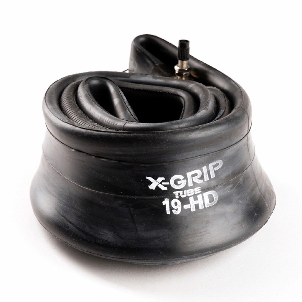 X-GRIP Tube 19-HD