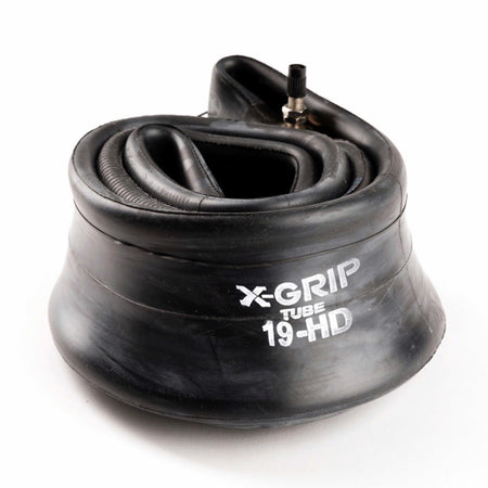 X-GRIP Tube 19-HD