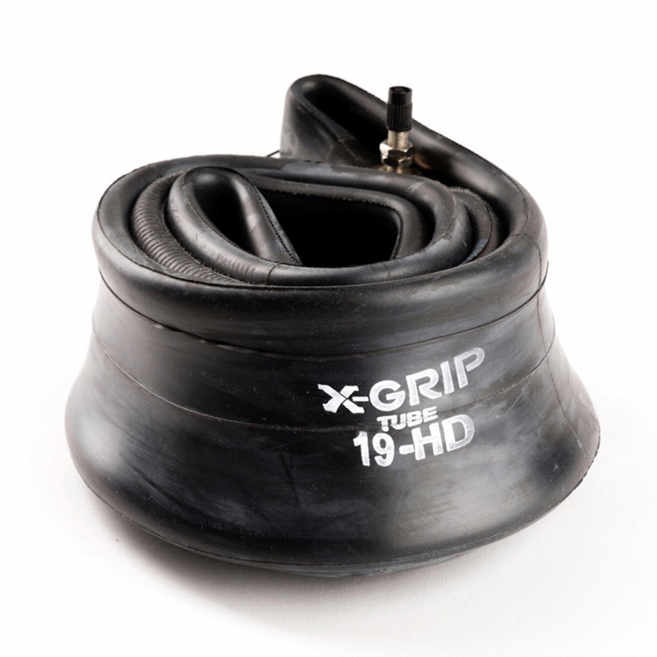X-GRIP Tube 19-HD