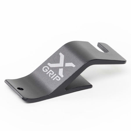 X-GRIP Beadman Mounting Aid