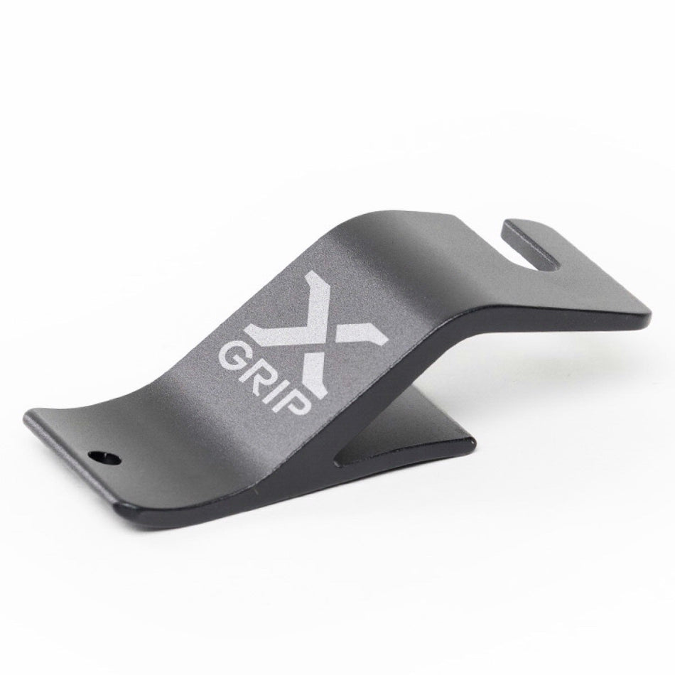X-GRIP Beadman Mounting Aid