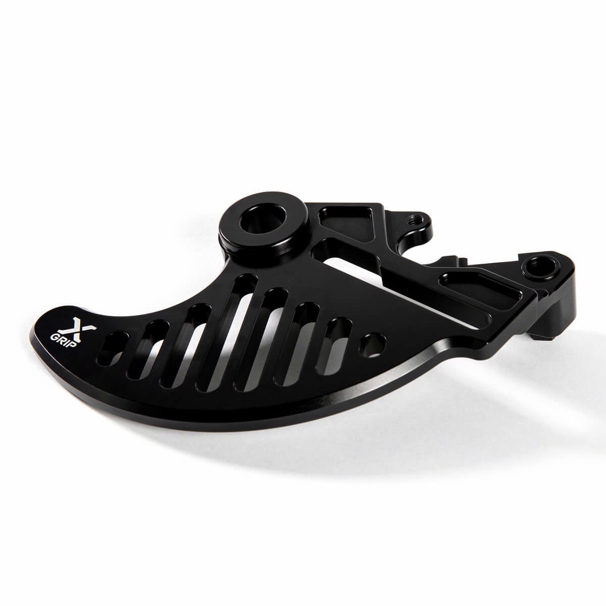 X-GRIP Brake Disc Guard