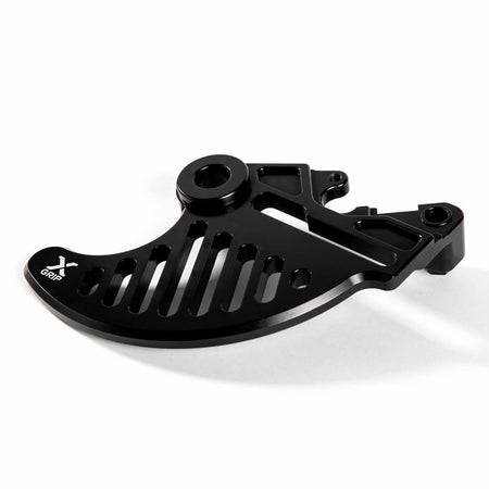 X-GRIP Brake Disc Guard
