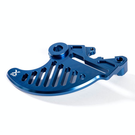 X-GRIP Brake Disc Guard