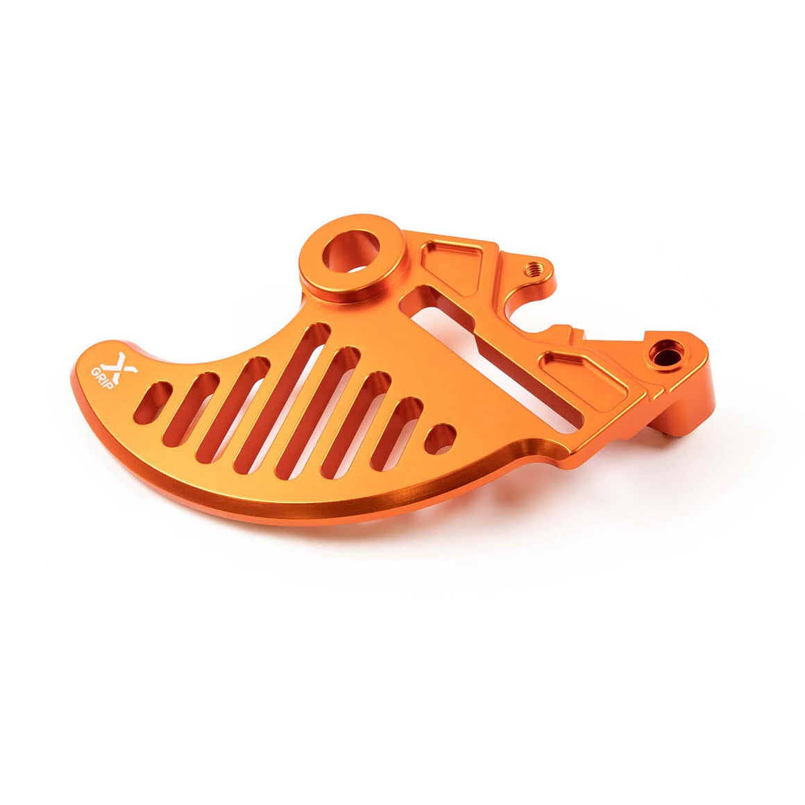 X-GRIP Brake Disc Guard - afbeelding 2
