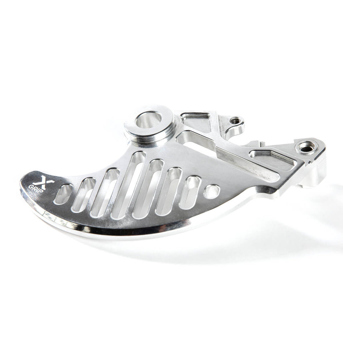 X-GRIP Brake Disc Guard - afbeelding 2