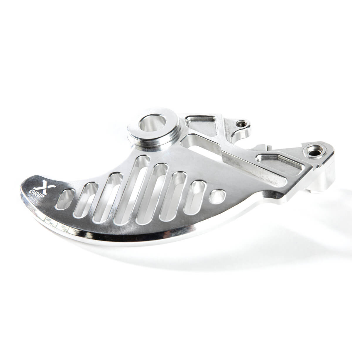 X-GRIP Brake Disc Guard - afbeelding 2