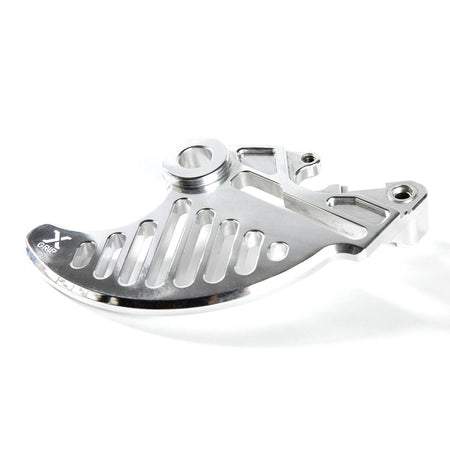 X-GRIP Brake Disc Guard - afbeelding 2