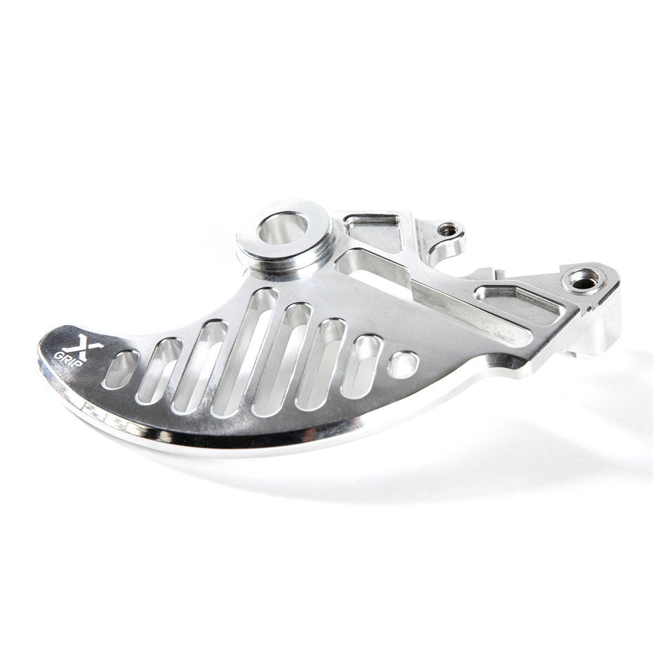 X-GRIP Brake Disc Guard