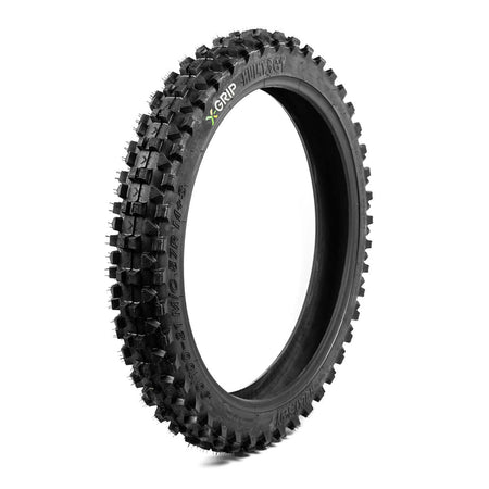 X-GRIP Tyre HULKYBOY