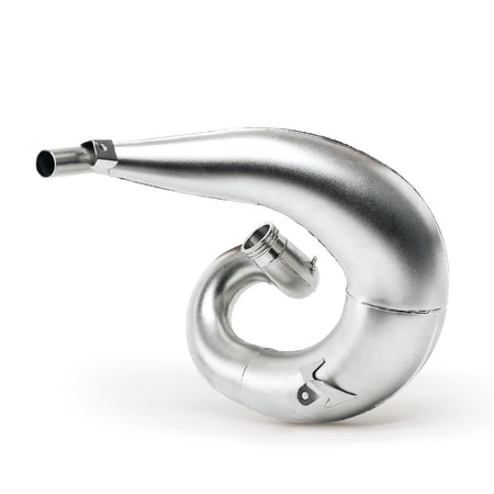 X-GRIP Exhaust Pipe