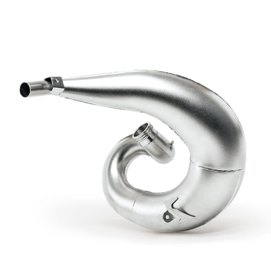 X-GRIP Exhaust Pipe