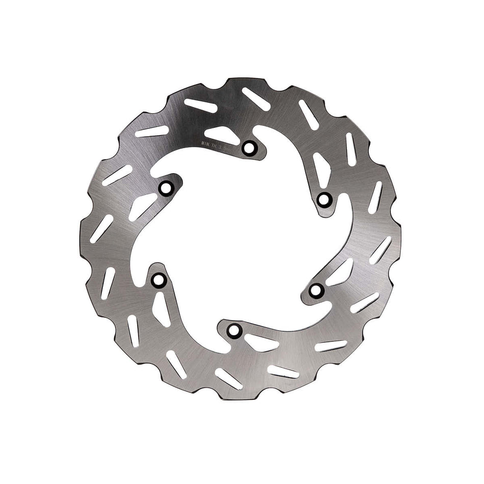 X-GRIP Brake Disc
