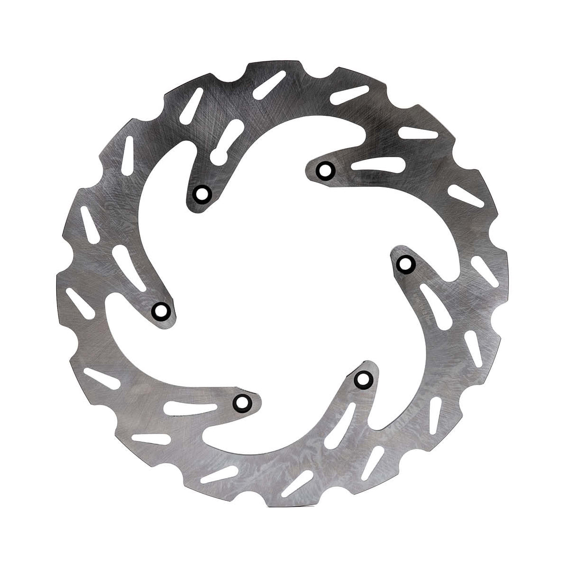 X-GRIP Brake Disc - afbeelding 2