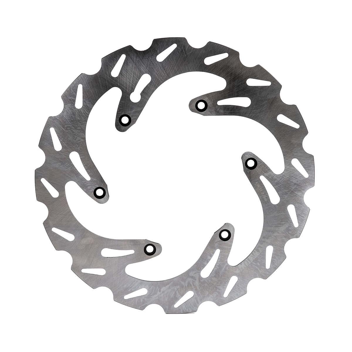 X-GRIP Brake Disc - afbeelding 2