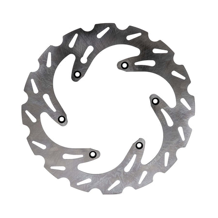 X-GRIP Brake Disc - afbeelding 2