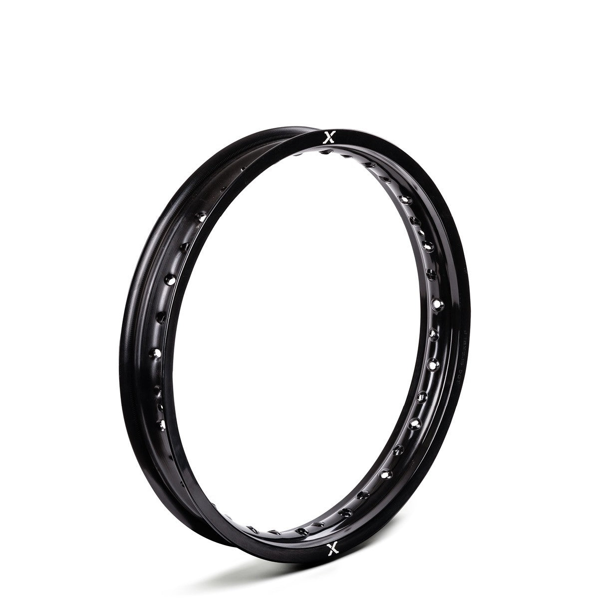 X-GRIP Rim 18'' X 2,15''