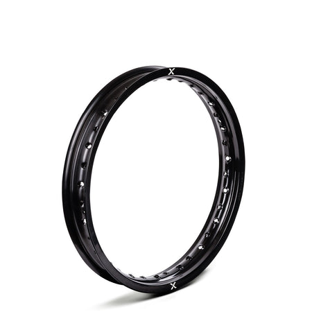 X-GRIP Rim 18'' X 2,15''