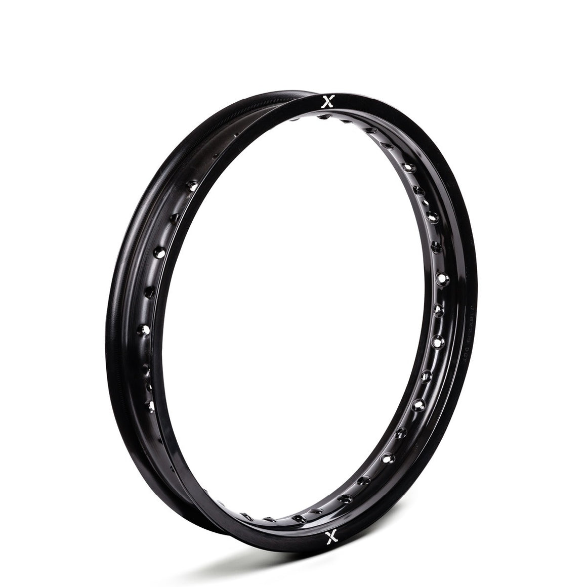 X-GRIP Rim 19'' X 2,15''